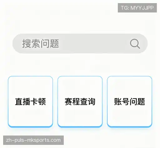 问题索引